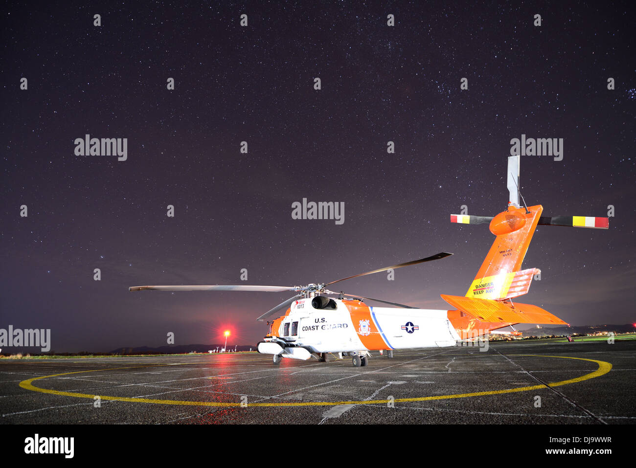 Luftstation Fahrrad In Der Nähe Luftstation astoria -Fotos und -Bildmaterial in hoher Auflösung – Alamy