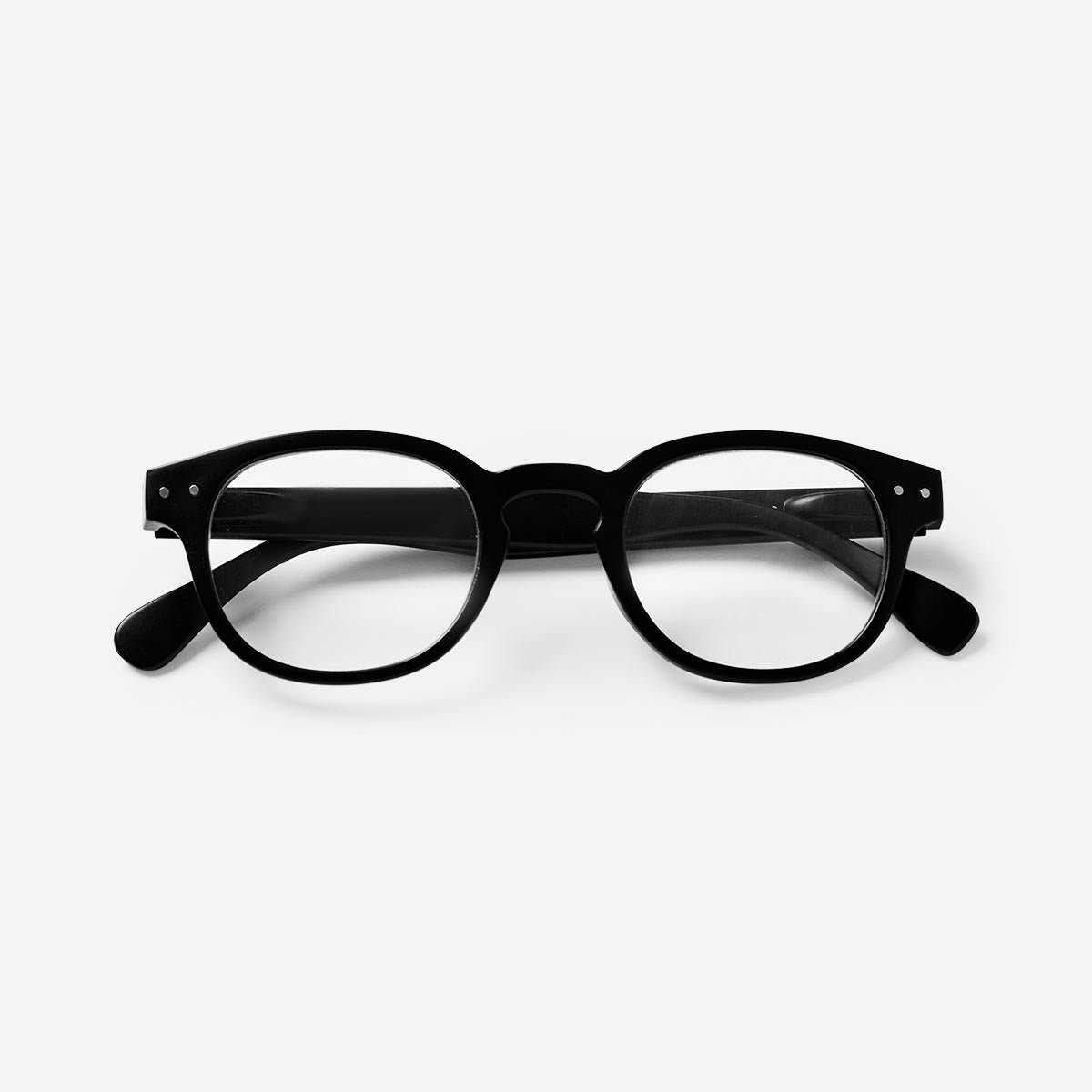 Lunettes Selection / Optiker Berlin Mitte Lunettes pour lire +2.5 €4| Flying Tiger Copenhagen
