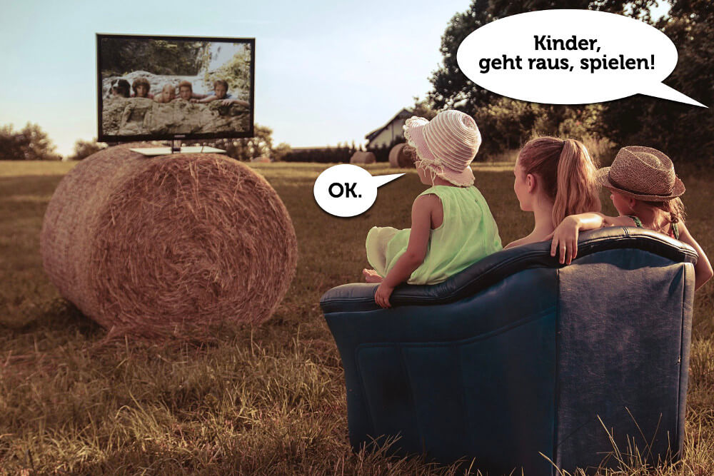 Lustige Sprüche Zum Abschied Einer Kollegin Lustige Bilder + witzige Sprüche: Kostenlos zum Lachen
