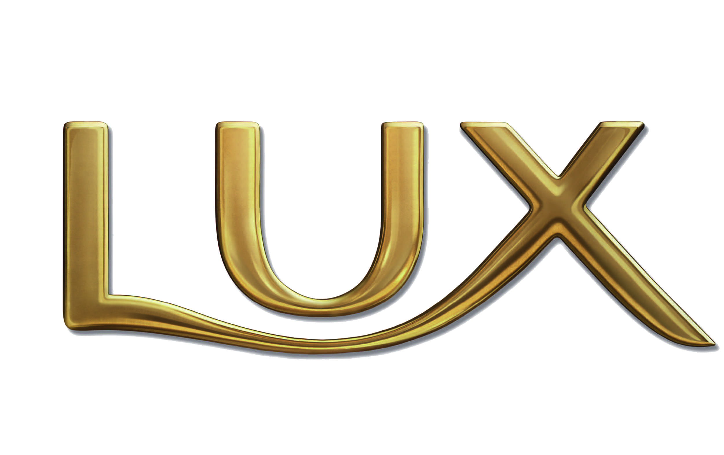 Lux Augenoptik Gmbh & Co Kg Lux Logo and symbol, meaning, history, PNG