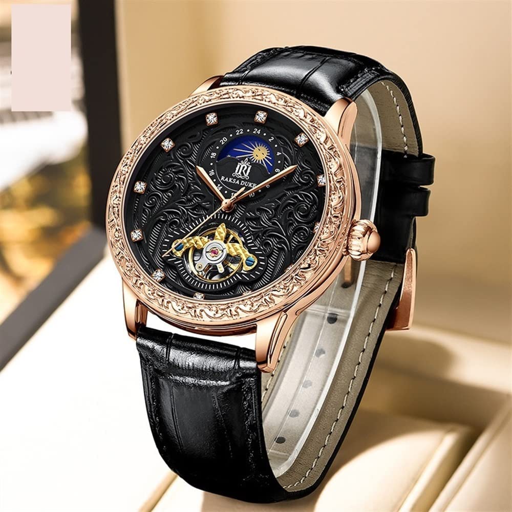Uhren Und Schmuck In Der Nähe Luxus Uhren Herren ++ Top 5 Bestseller ++ Testsieger ++ Vergleich