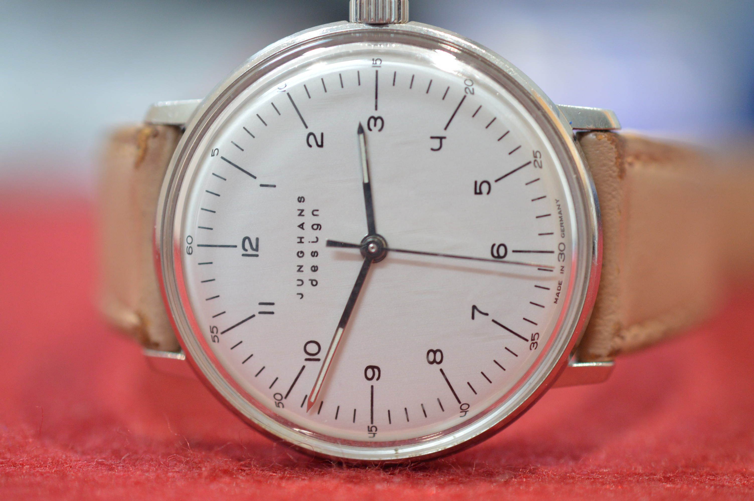 Goldankauf Hannover - Juwelier Cohrs Edelmetall Gmbh