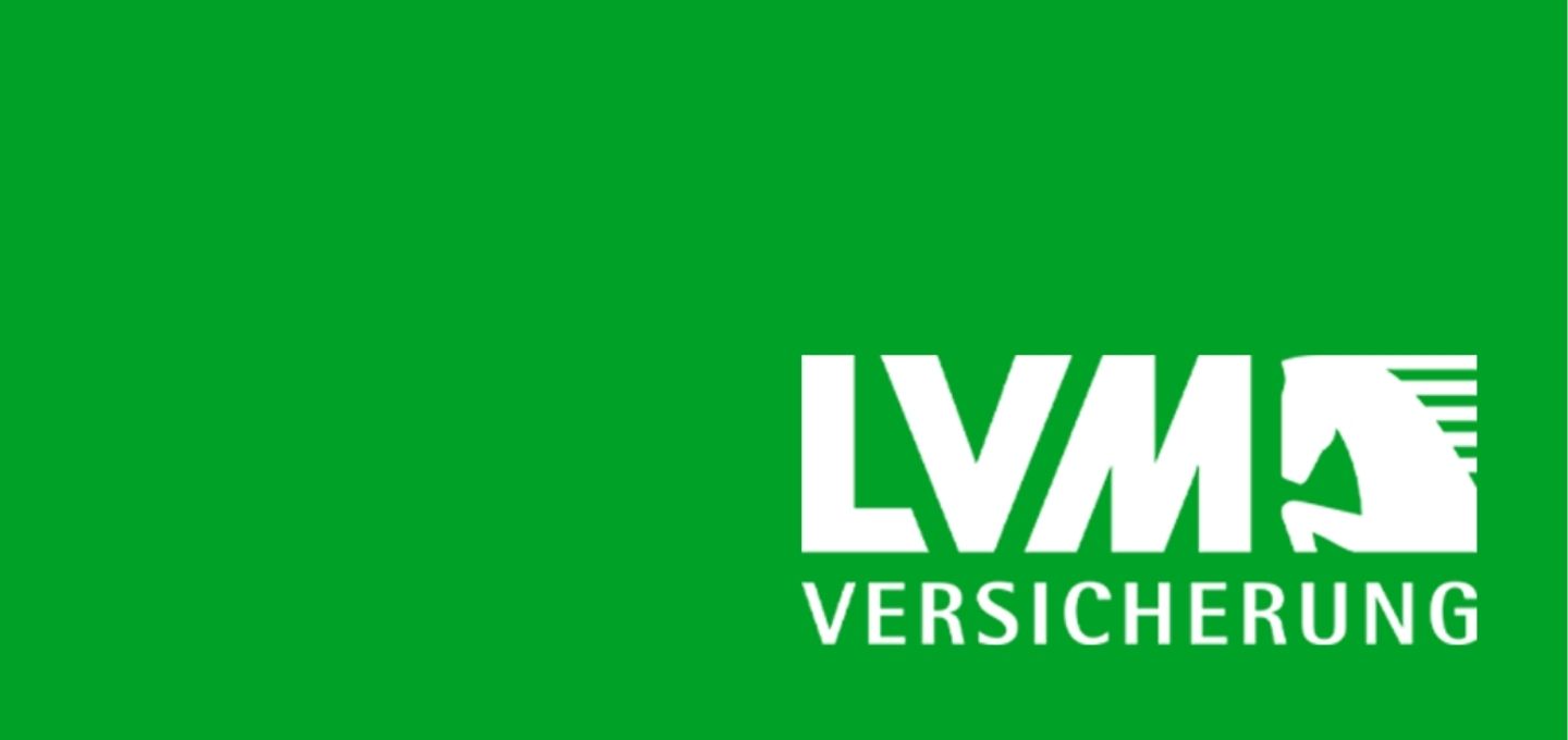 Lvm Versicherung Blehm & Neb - Versicherungsagentur LVM: cost-effective in-house printing | Ricoh Middle East