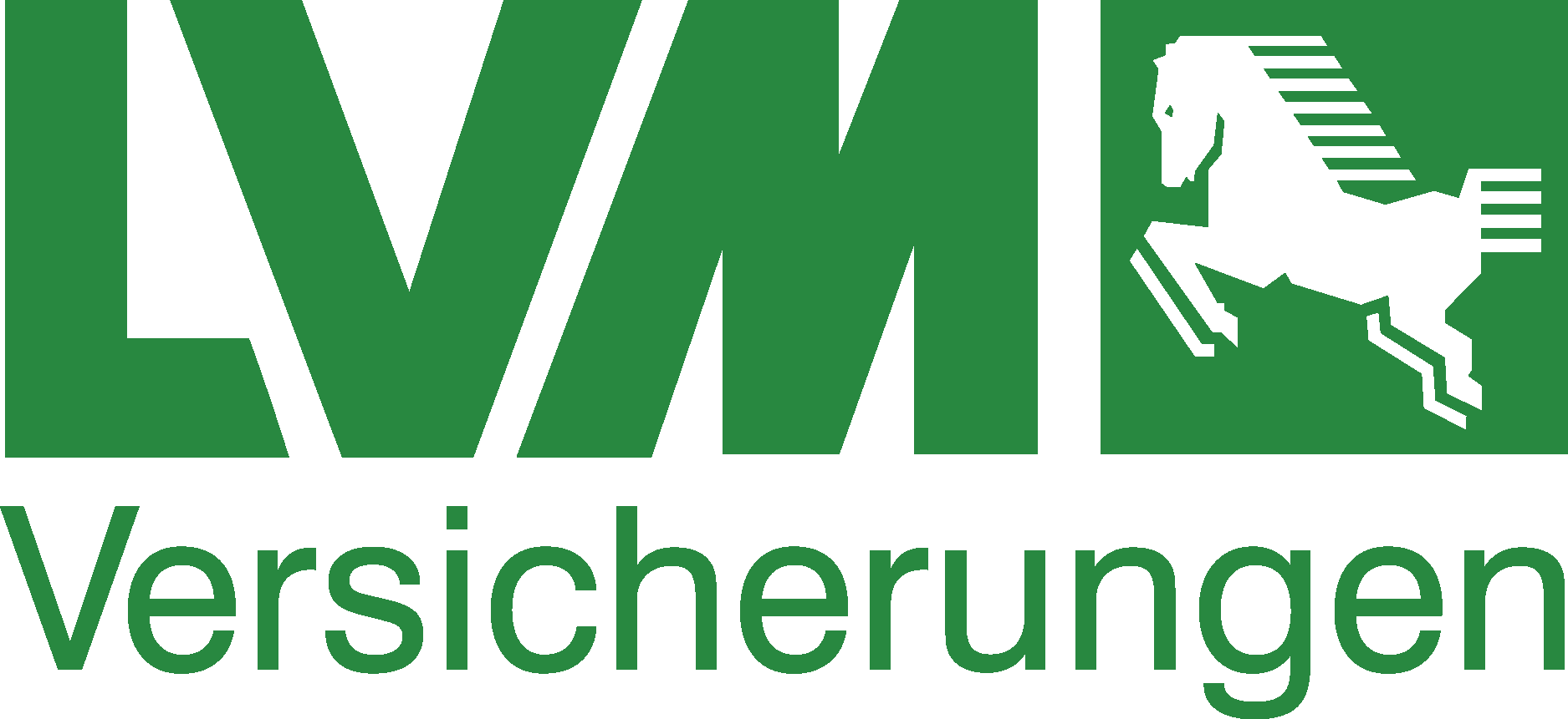 Lvm Versicherung Blehm & Neb - Versicherungsagentur