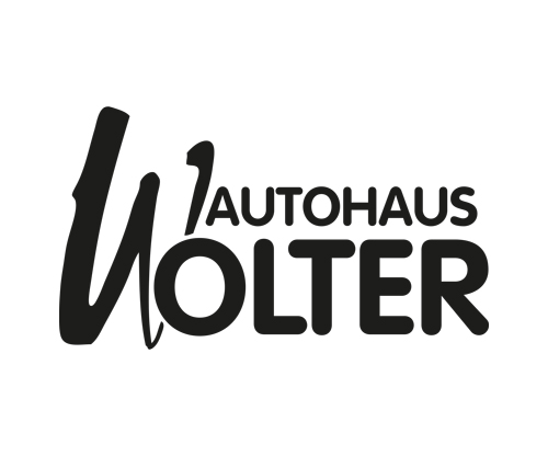 Aktueller Fahrzeugbestand Autohaus Wolter In Uelzen m-PART - Referenzen - Werbeagentur Lüneburg