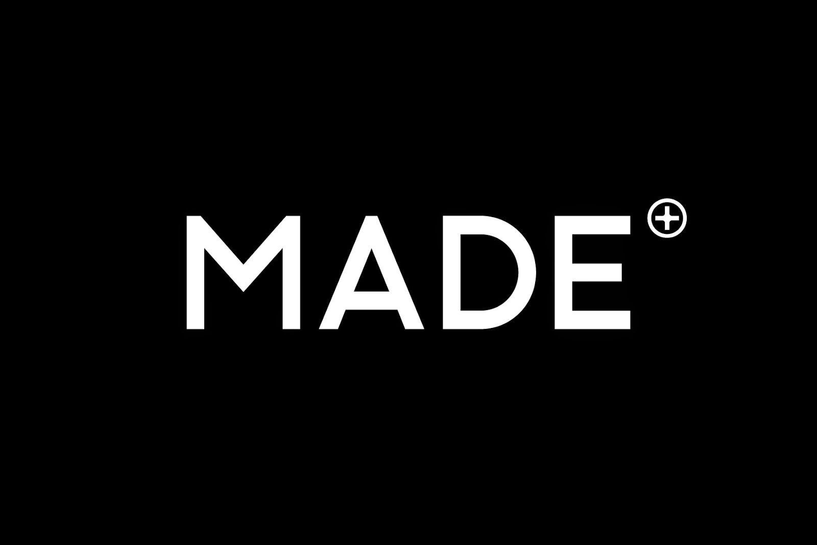 Made For Brands - Textildruck & Stickerei Berlin