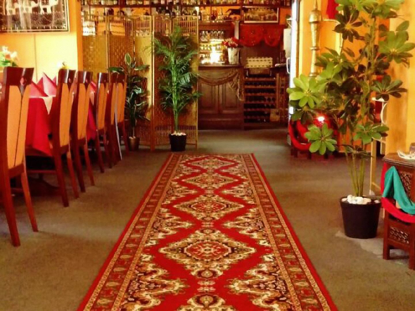 Indisches Restaurant In Der Nähe Jetzt Geöffnet Maharani Indisches Restaurant