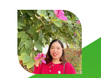 Ganzheitliche Arztpraxis - Nguyen Mai Huong