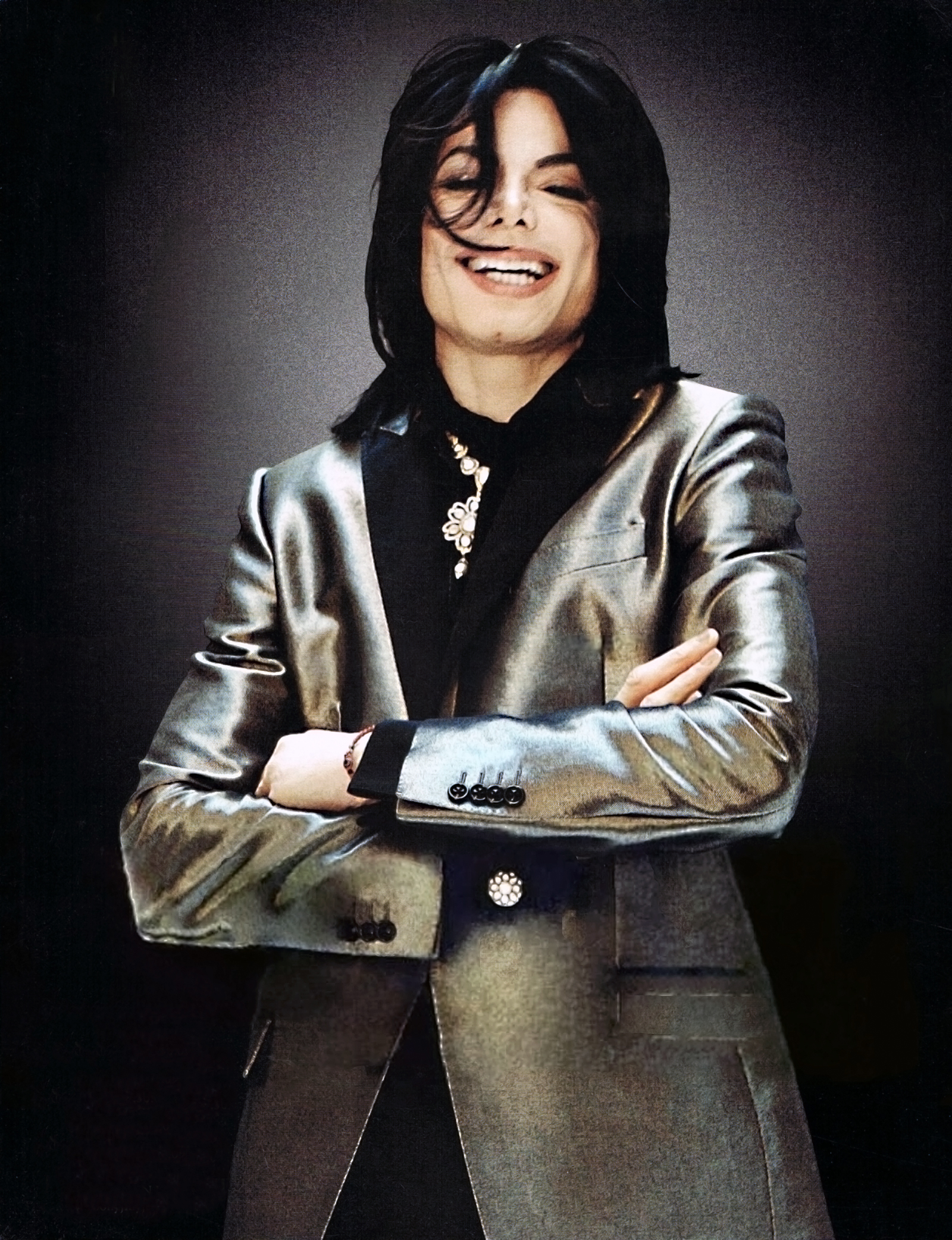 Michael Bethke Seniorenwohnen Haus Reicker Blick Майкл - Michael Jackson Photo (27398486) - Fanpop