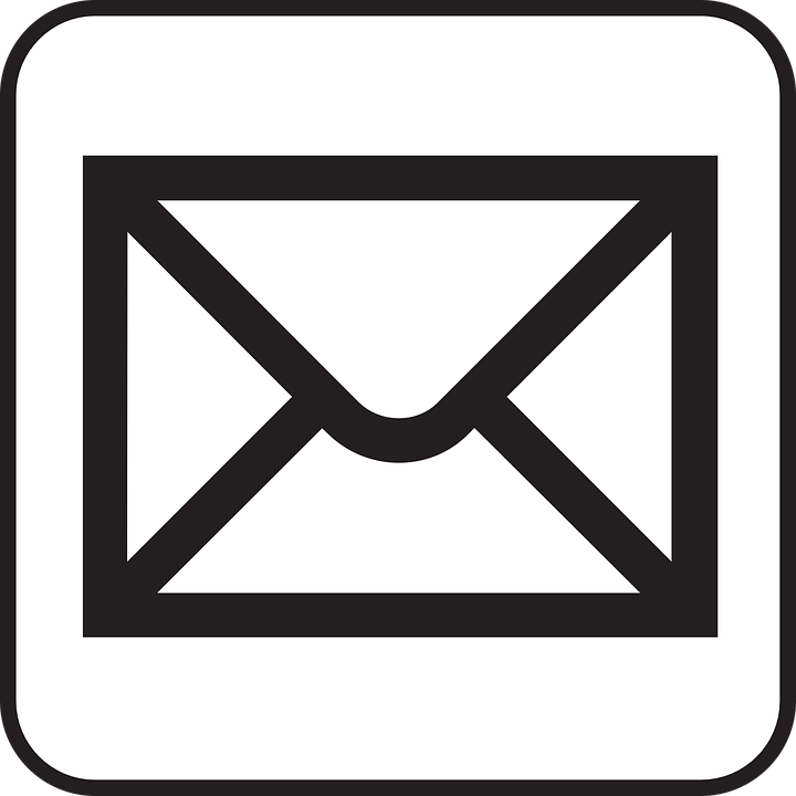 Mail Boxes Etc. - Center Mbe 0202 Mail Bereitstellen E · Kostenlose Vektorgrafik auf Pixabay