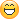 Smile Eyes Augenärzte Weißenfels - Augenarzt Weißenfels