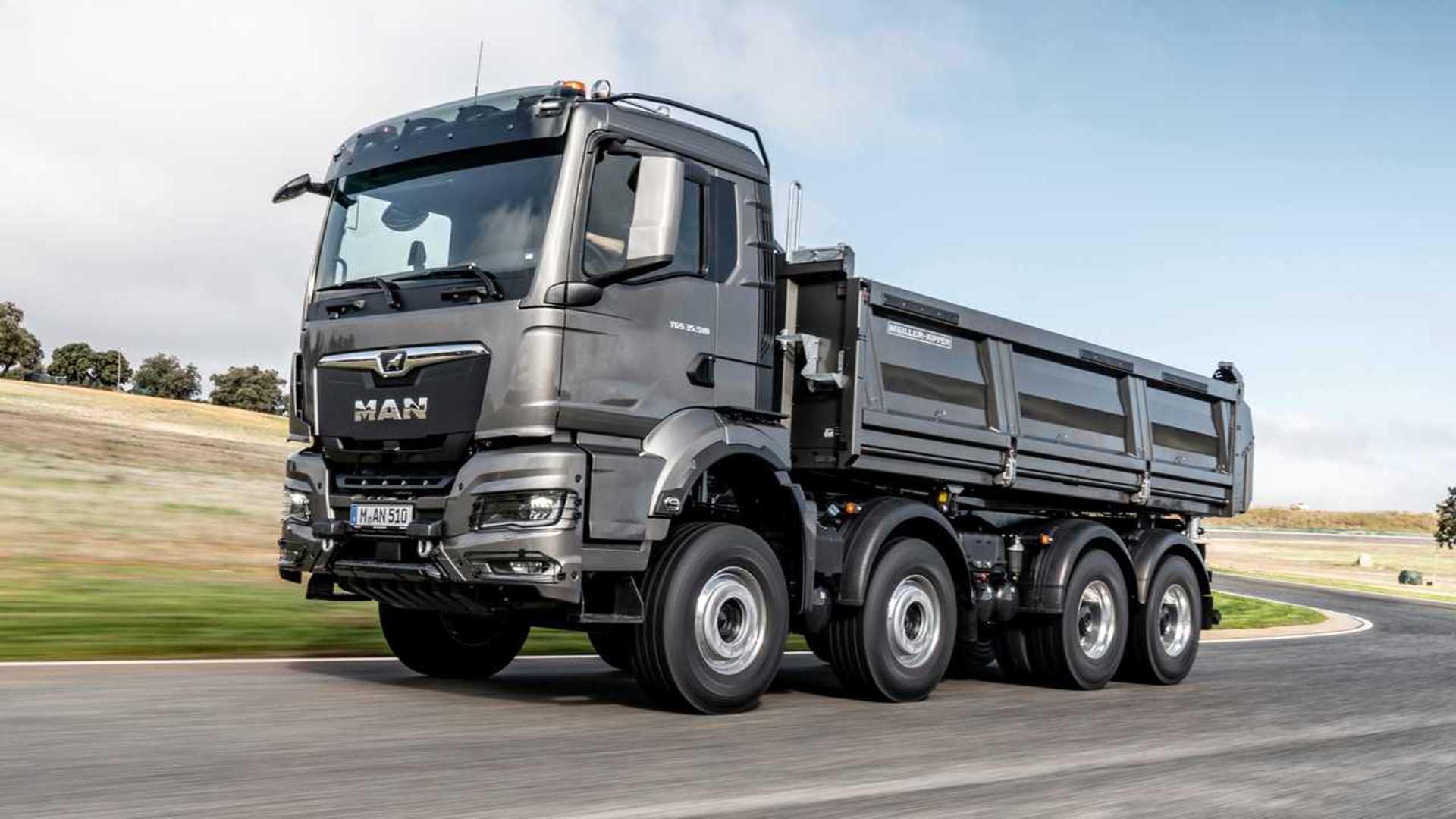 Lkw Führerschein Verlängerung Formular ärztliche Untersuchung