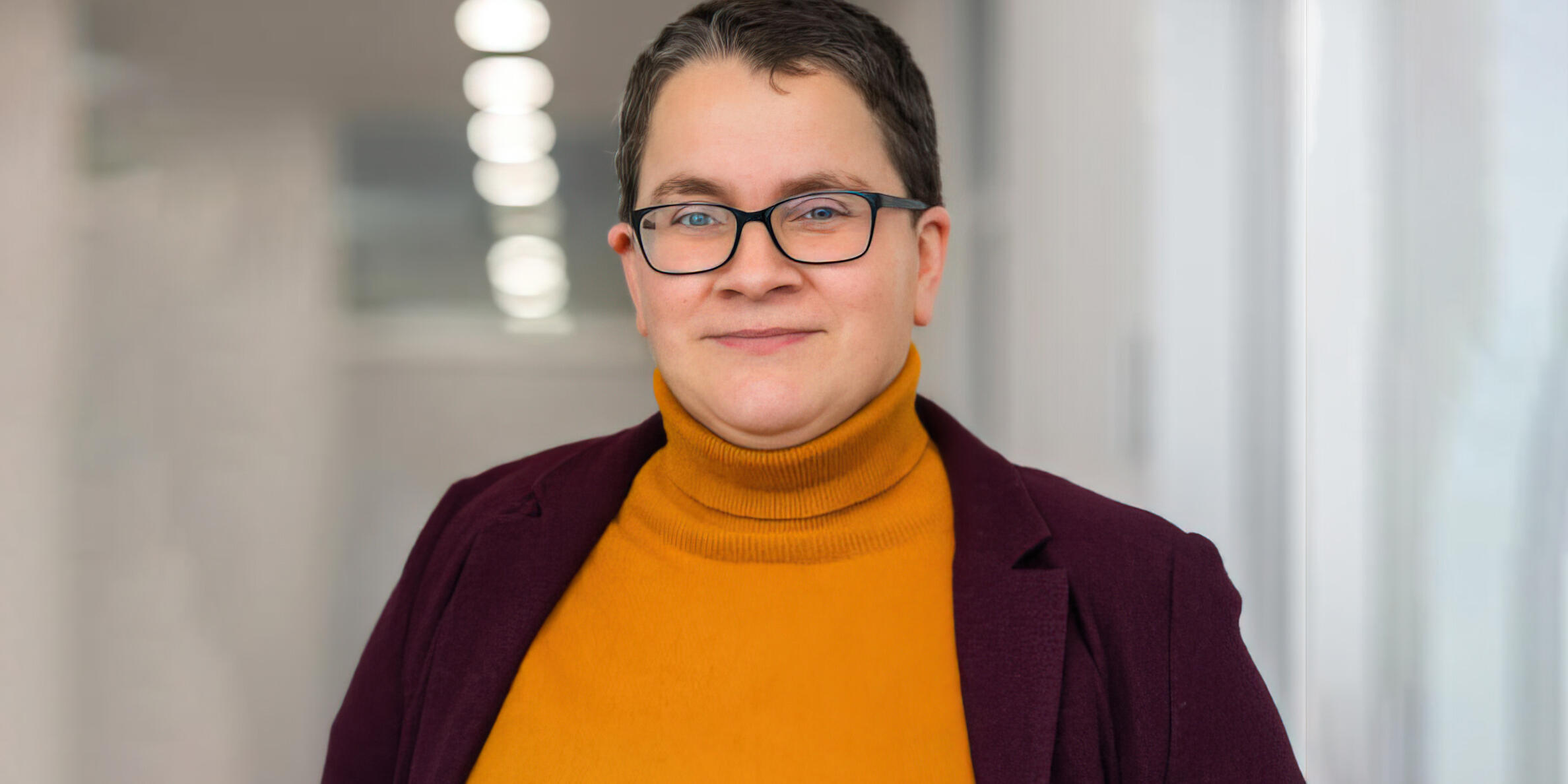 Gemeinschaftspraxis Dr. Ulrike Winkler / Malte Pelz Management