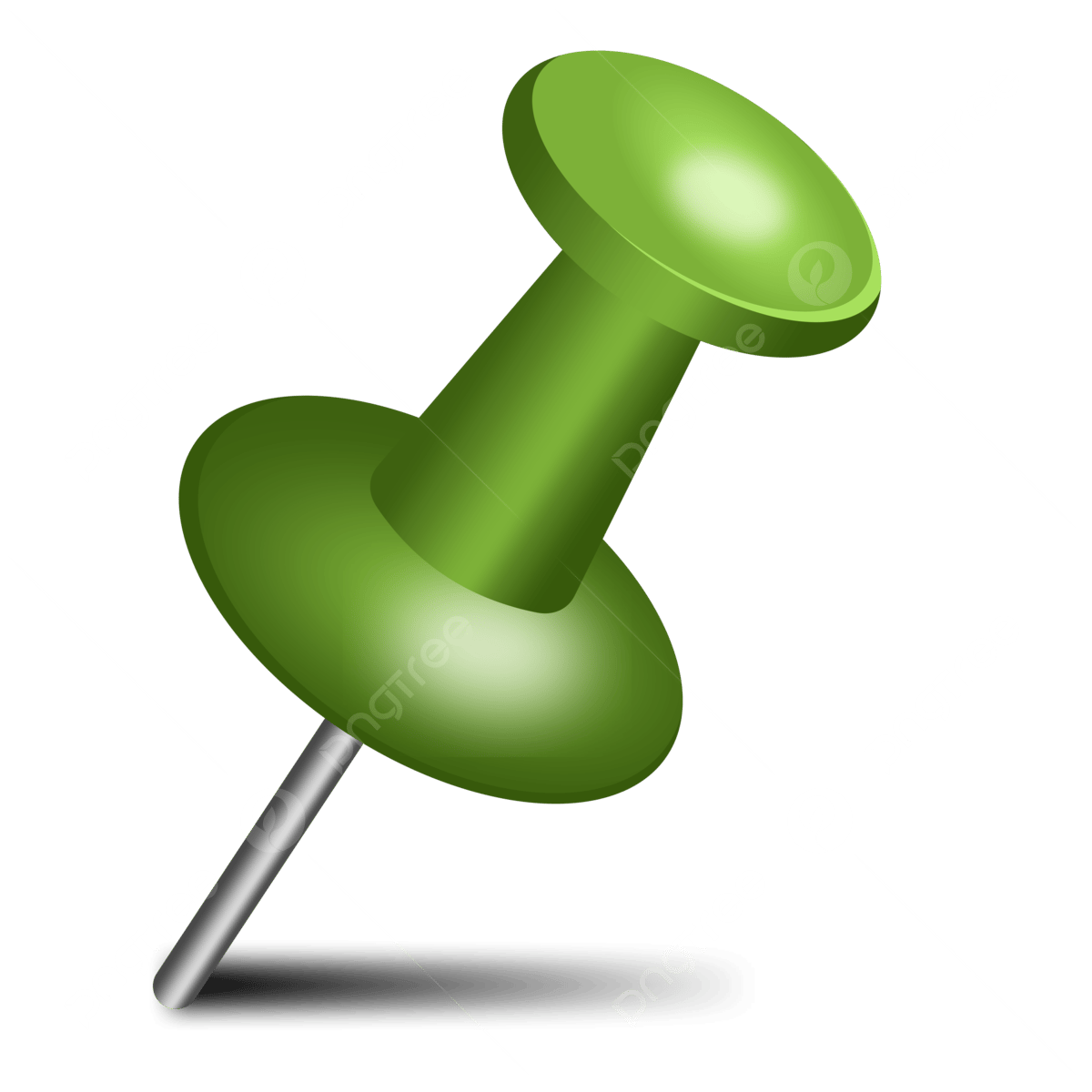 Pin Für Personalausweis Neu Beantragen Marcador De Alfiler Verde PNG ,dibujos Verde, Alfiler, Marcador PNG