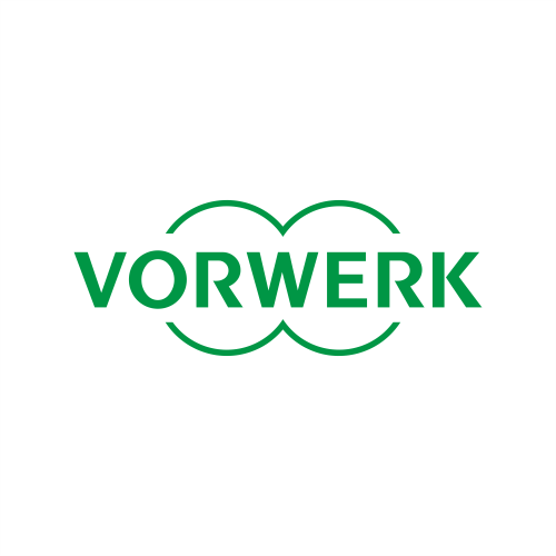 Vorwerk Service In Der Nähe Markenlexikon | Vorwerk