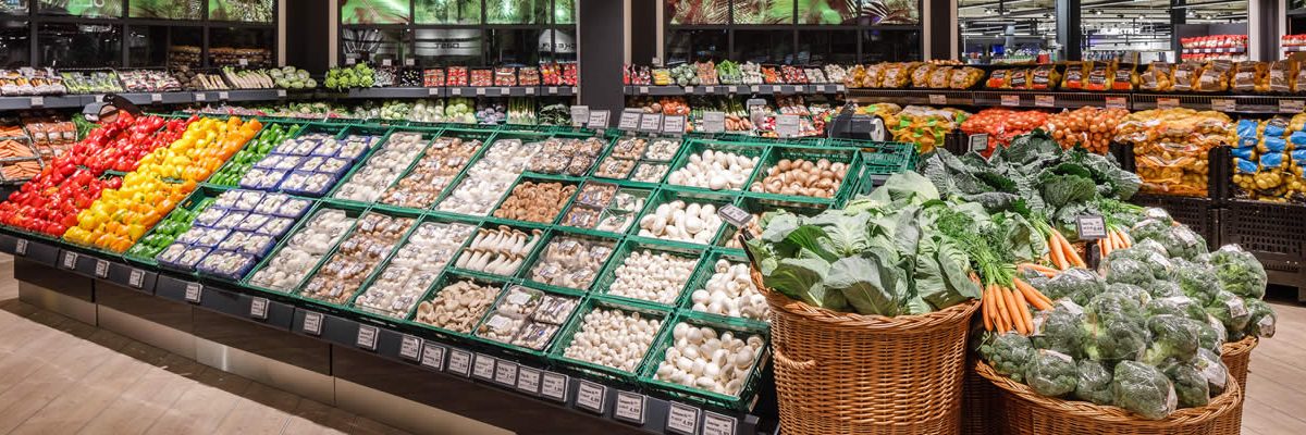Toom Baumarkt Bielefeld-oldentrup Oldentruper Straße Bielefeld Marktkauf Oldentrup