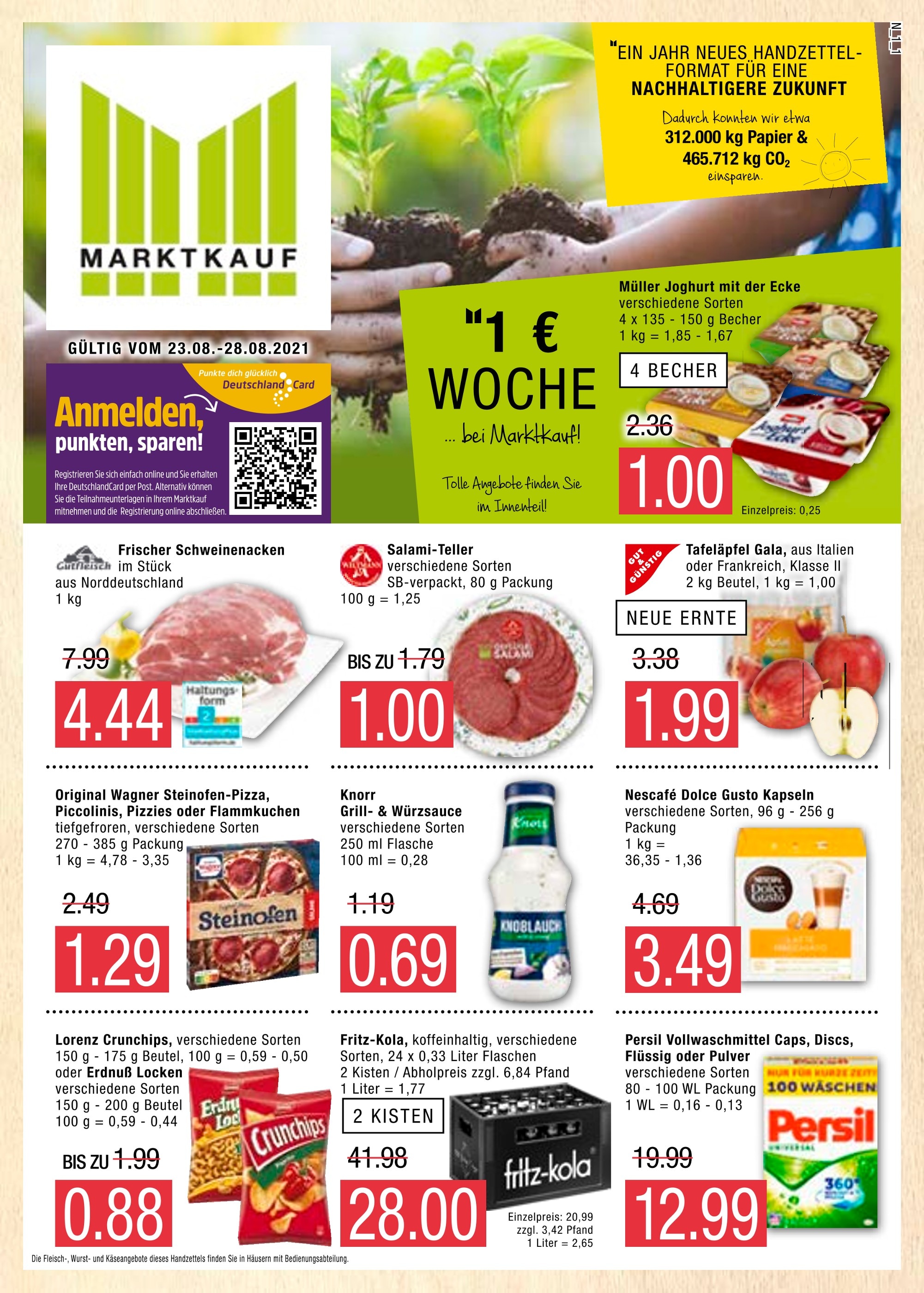 Angebote Im Kindergarten Für Vorschulkinder