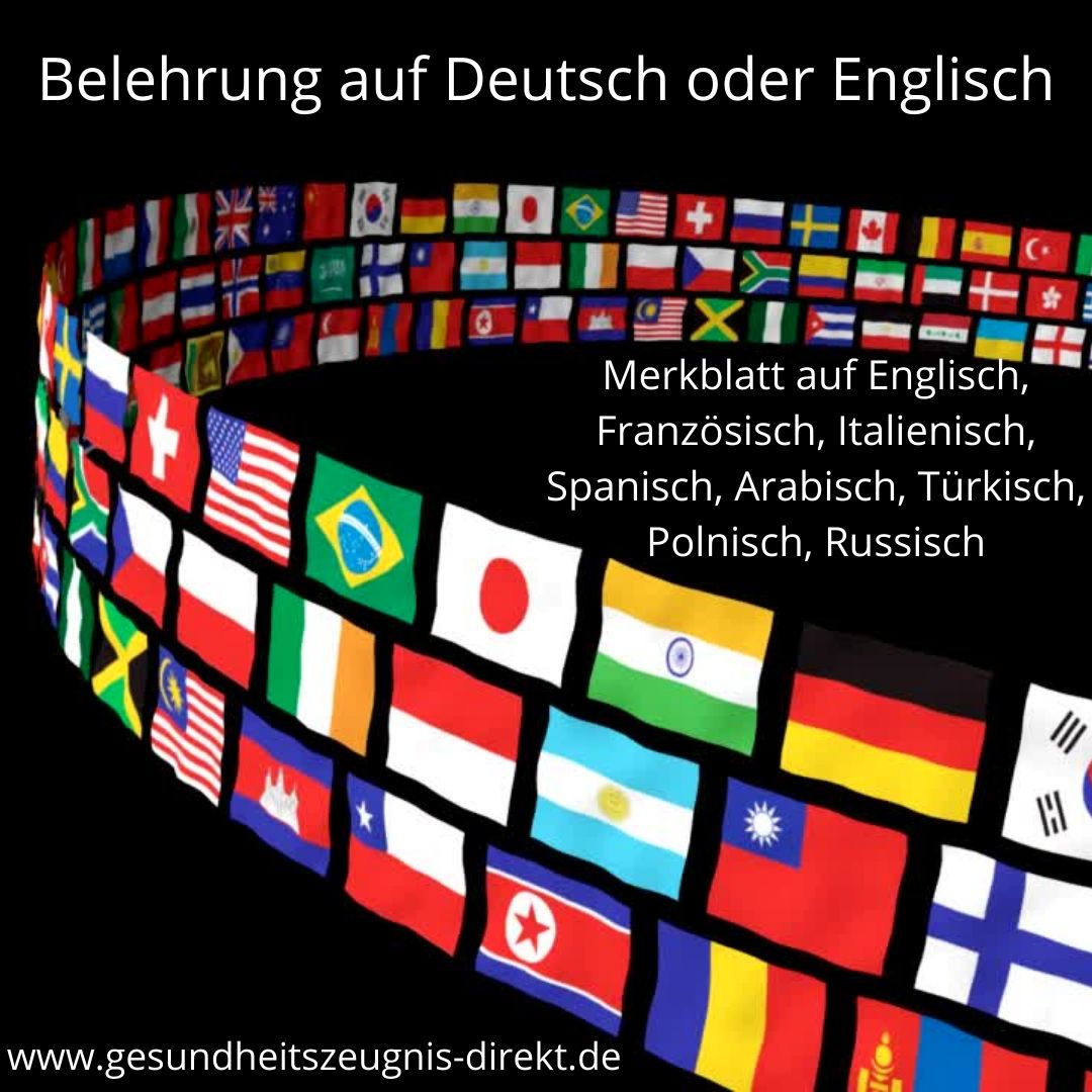Gesundheitszeugnis Test Fragen Und Antworten Martina Lutz on LinkedIn: #erstbelehrung #gesundheitszeugnis #gastrojob