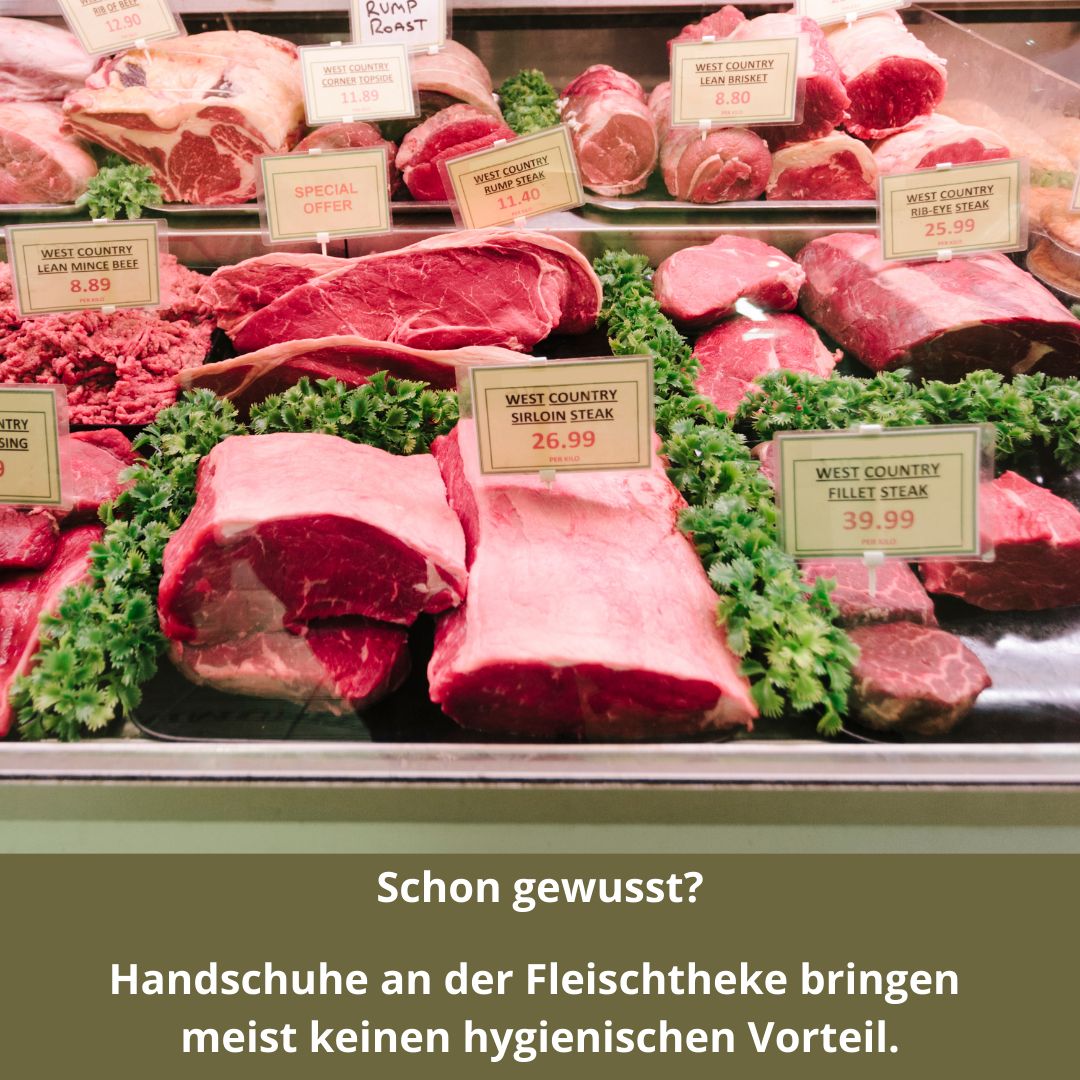Gesundheitszeugnis Test Fragen Und Antworten Martina Lutz on LinkedIn: #gesundheitszeugnis #gesundheitspass #