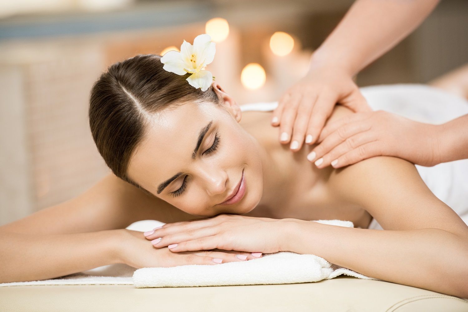 Massage Für Männer In Der Nähe Massage at Release | Massage treatment, Body massage, Massage benefits
