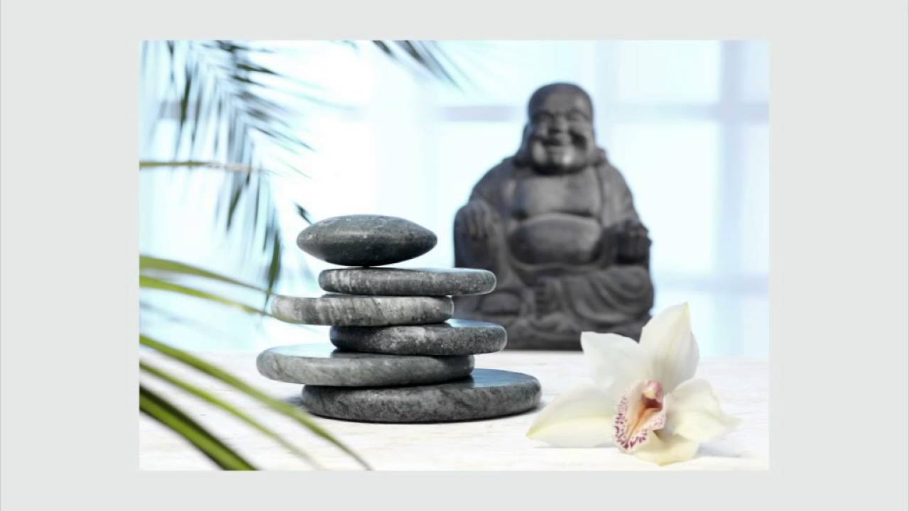 Kitimas Traditionelle Thai Massage In Neuss Norf