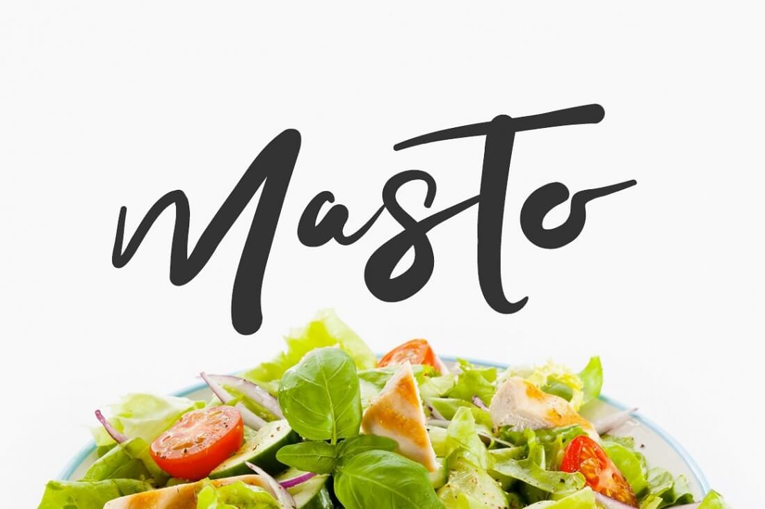 Masto Dekorationen Gmbh & Co. Kg masto-preview-1 -Business Legions Blog