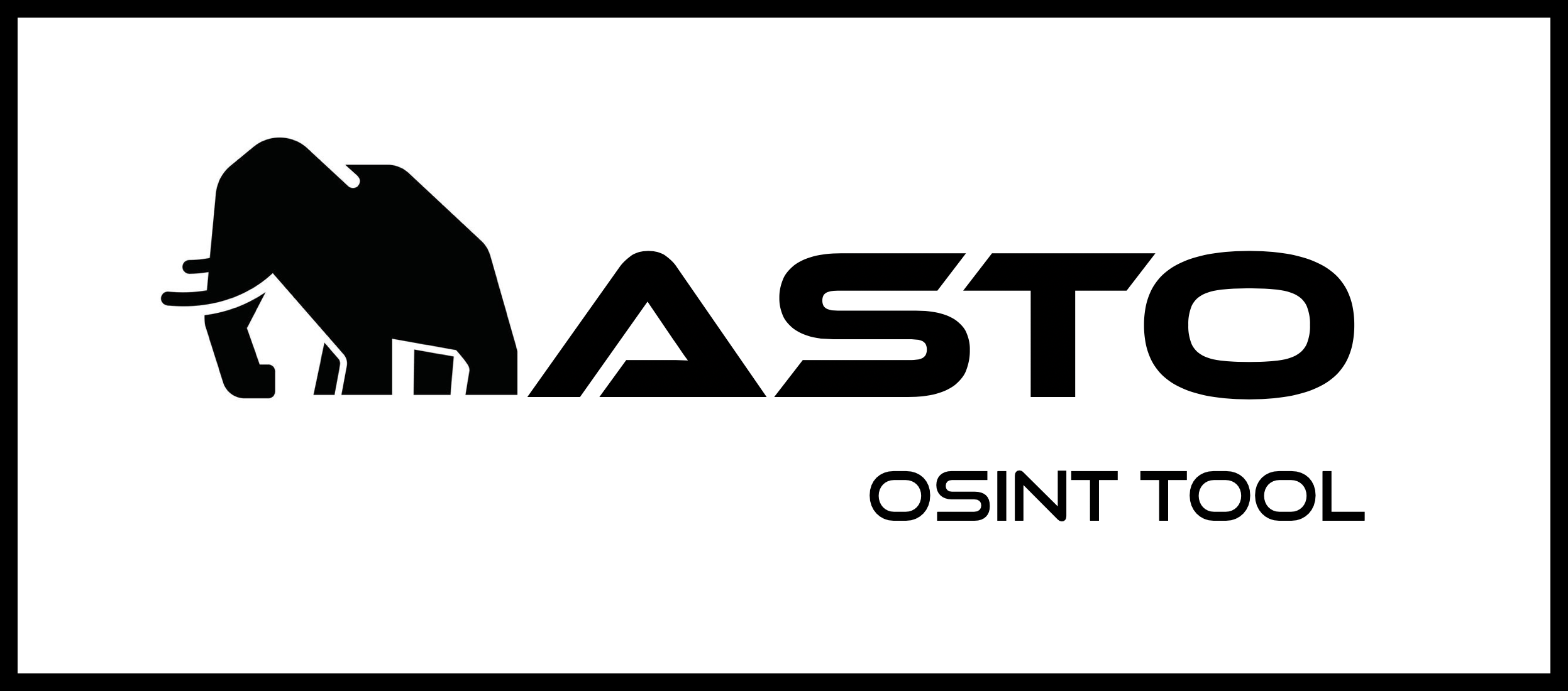 Masto Dekorationen Gmbh & Co. Kg masto · PyPI