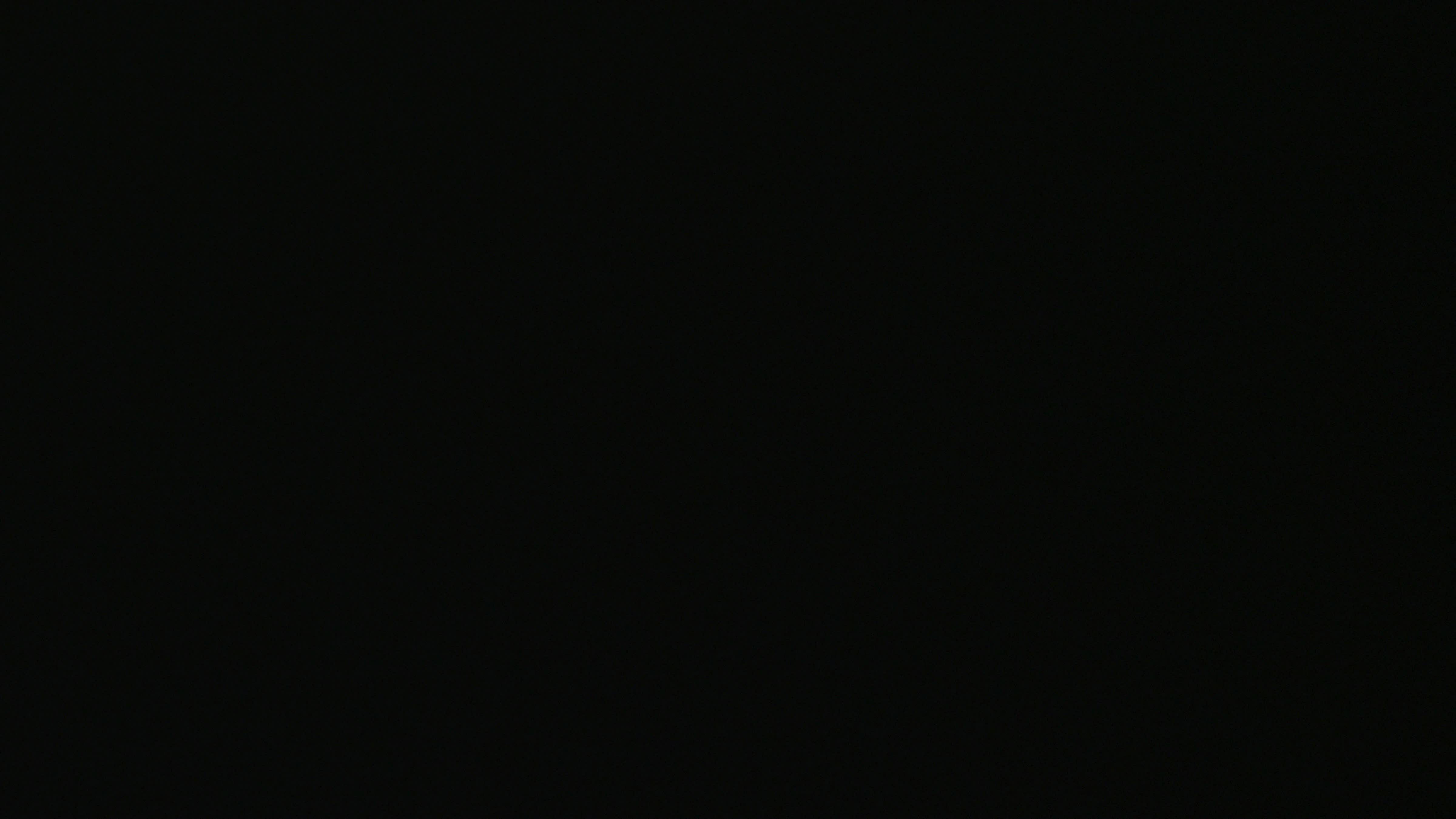 Black And White Disco Lounge Mönchengladbach Matte Black Wallpaper - WallpaperSafari