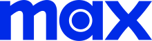 Max Health - Praxis Für Physiotherapie Max (streaming service) - Wikipedia