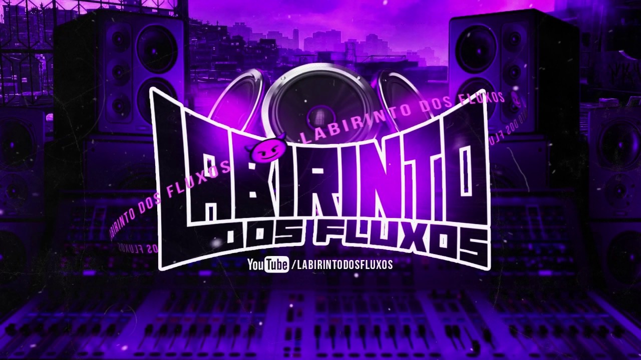 Lello Bistro - Bar - Lounge Mc Menor Mr - LOVE LOUNGE ( Dj Lello & Dj Bruh ) MANDELÃOO - YouTube