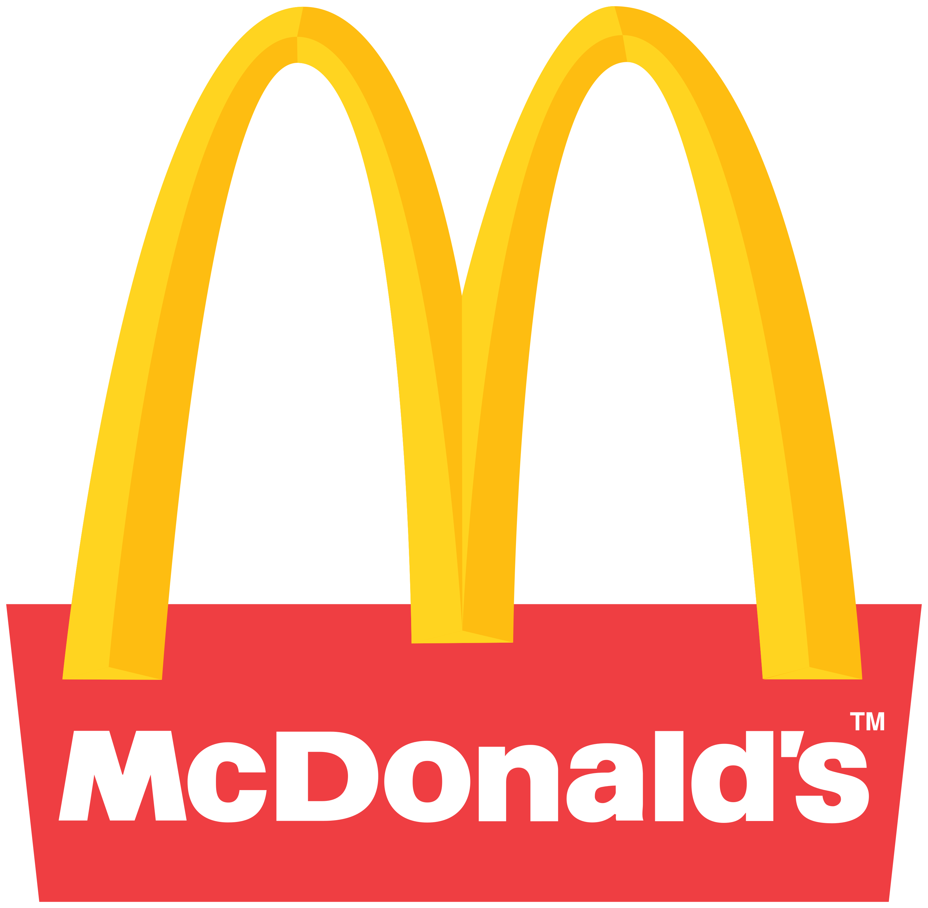 Mcdonalds Werner Von Siemens Ring Magdeburg