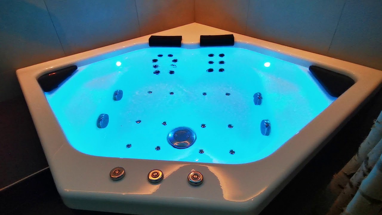 Mywellness Bochum Grumme Castroper Hellweg Bochum
