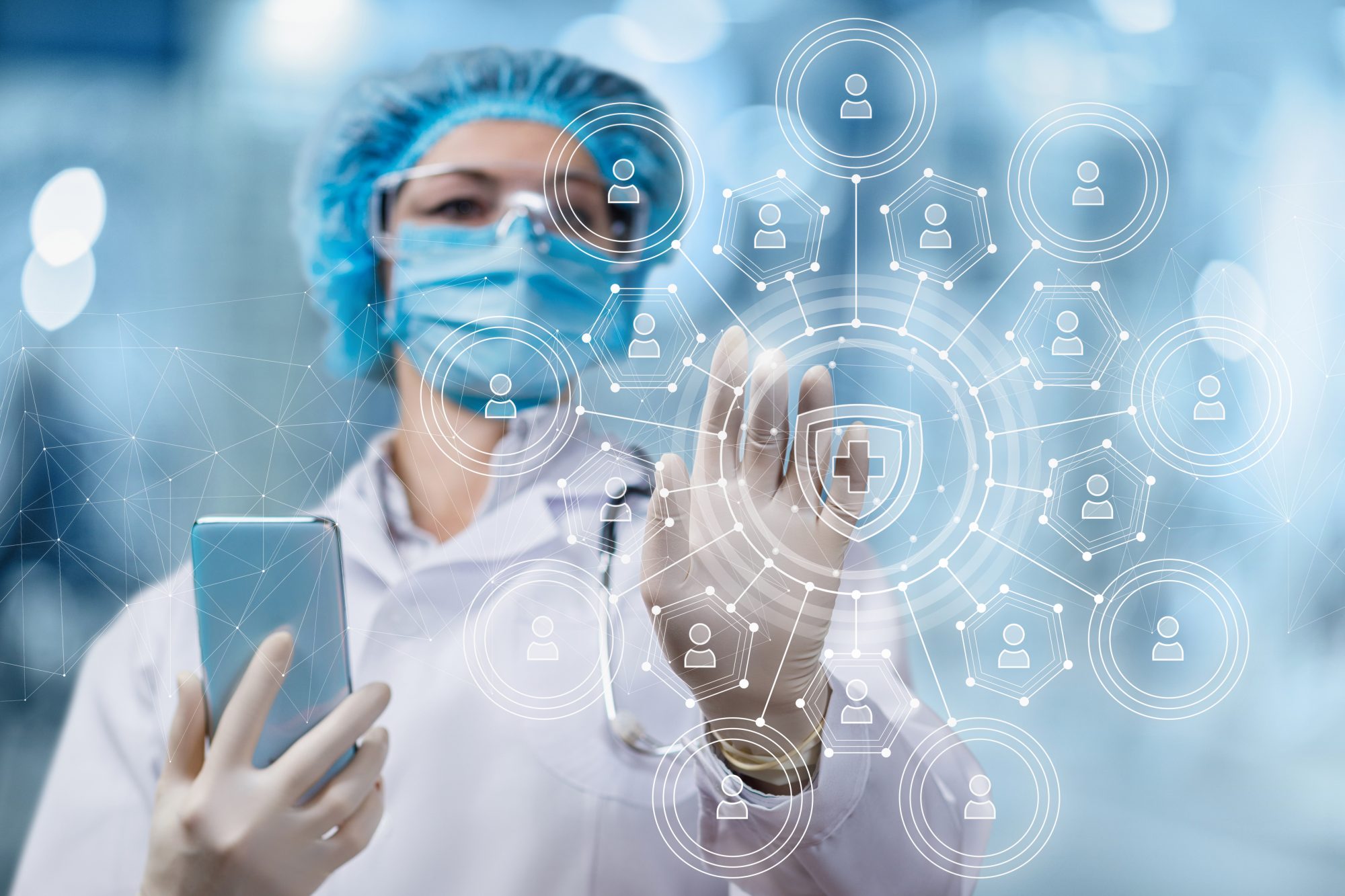 Medical Inn - Klinik Für ästhetische Und Plastische Chirurgie Rezensionen Medical devices: Technology addressing medical wellbeing