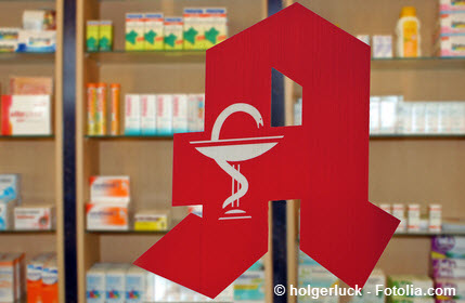 Apotheken In Mülheim An Der Ruhr Medikamente für den persönlichen Bedarf aus der Versandapotheke