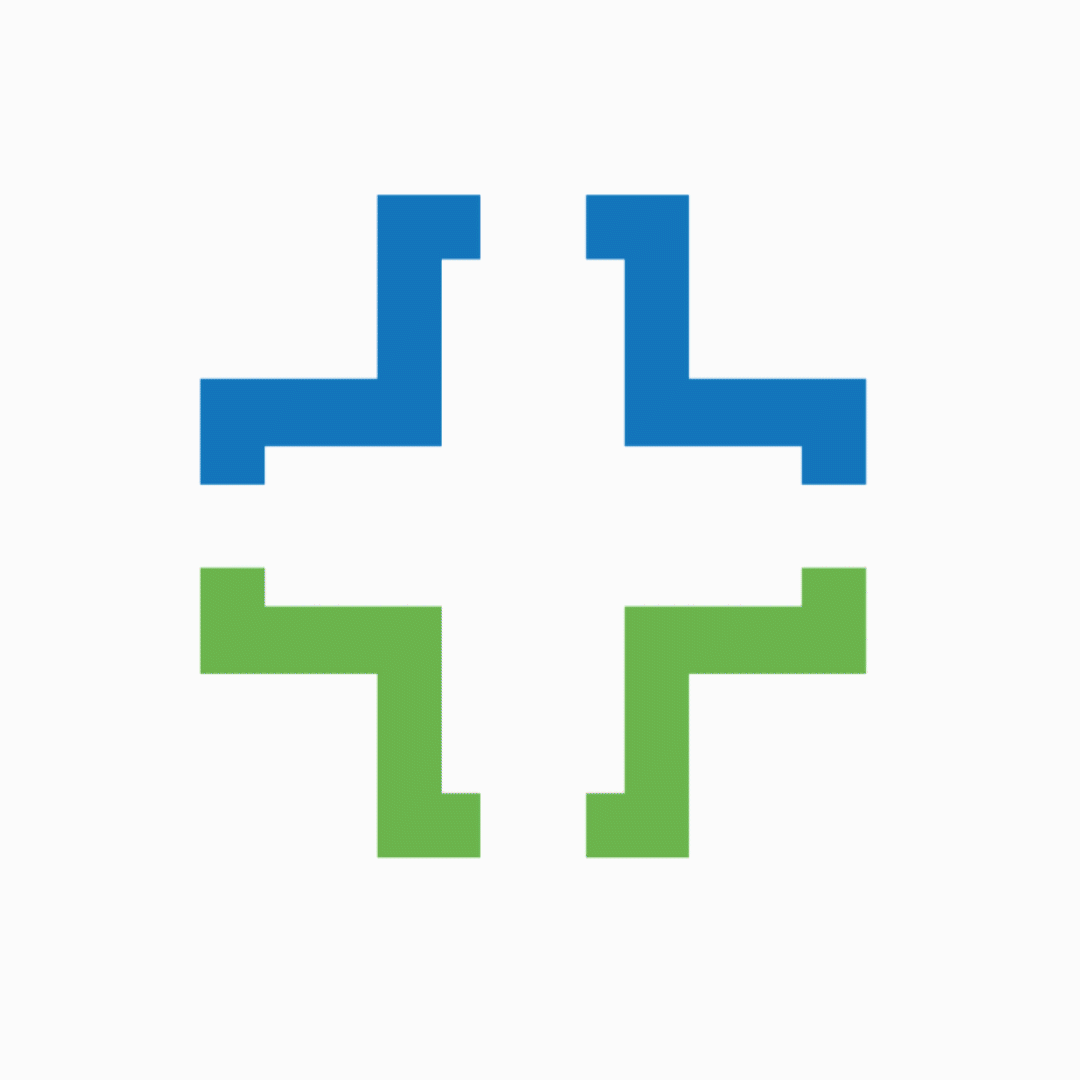 Gastroenterology Center - Dr. Kerstin Dobrikat Meditrina Hospital