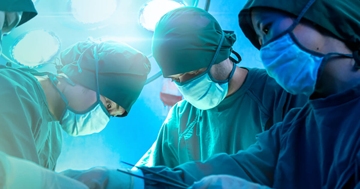 Medizinische Fußpflege In Der Nähe Online Termin Medizinische Fachberufe im Überblick | Unique Medicum