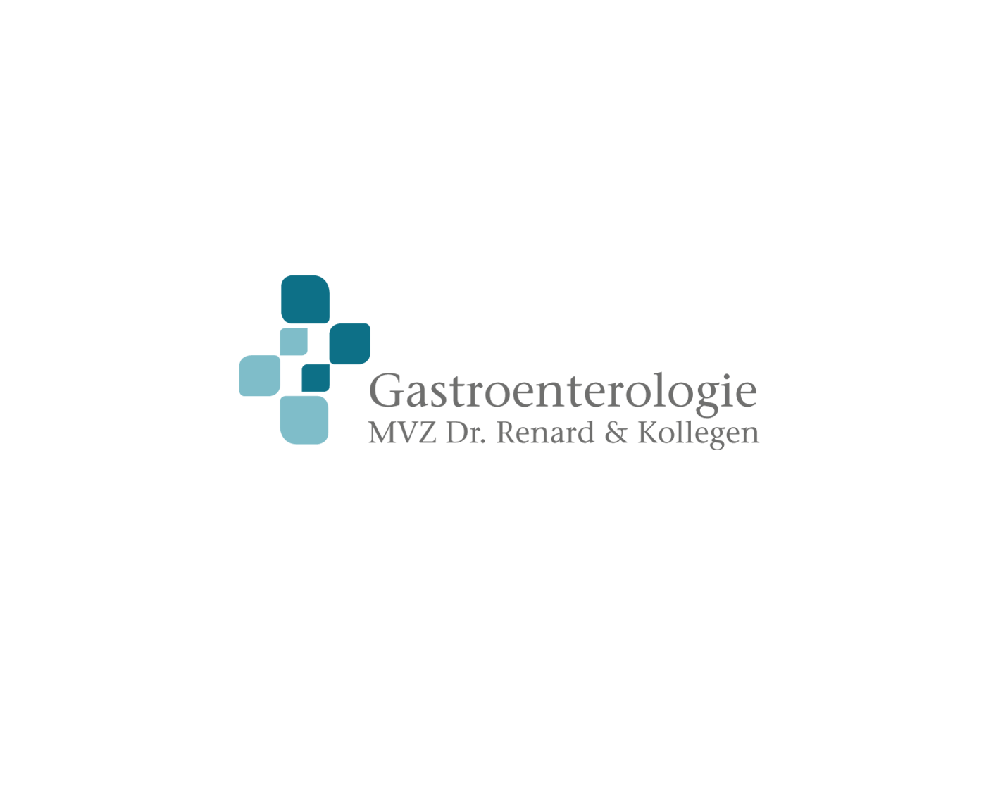 Medizinisches Versorgungszentrum Dr. Zirfas Und Kollegen Gmbh Medizinisches Versorgungszentrum Dr. Renard & Kollegen - Praxis Dr