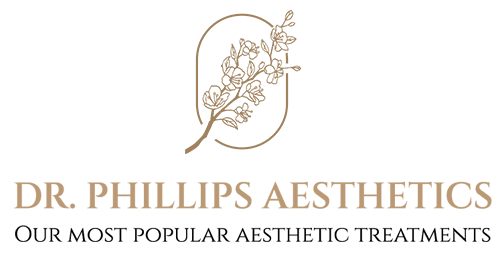 Phillips-aesthetics Facharzt Für Plastische Und ästhetische Chirurgie MedSpa Near Me in Winter Park FL | Dr. Phillips Aesthetics