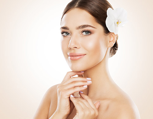 Phillips-aesthetics Facharzt Für Plastische Und ästhetische Chirurgie MedSpa Near Me in Winter Park FL | Dr. Phillips Aesthetics