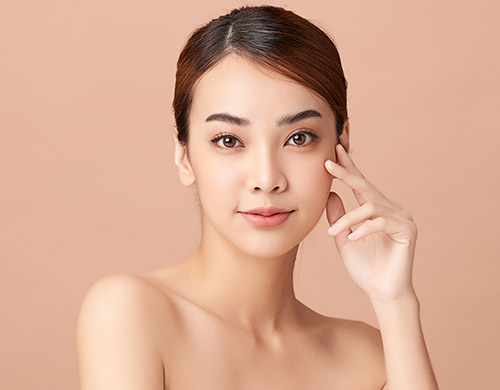 Phillips-aesthetics Facharzt Für Plastische Und ästhetische Chirurgie MedSpa Near Me in Winter Park FL | Dr. Phillips Aesthetics