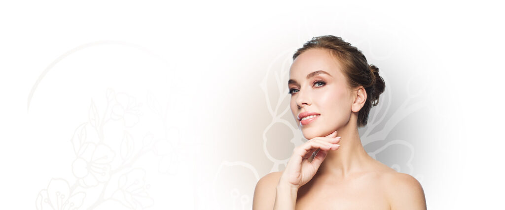 Phillips-aesthetics Facharzt Für Plastische Und ästhetische Chirurgie MedSpa Near Me in Winter Park FL | Dr. Phillips Aesthetics