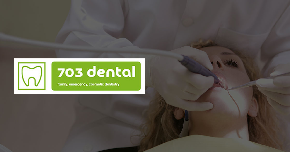 Hno Privatpraxis Frankfurt - Dr. Kim Meet Dr. Peter Kim – DDS - 703 Dental