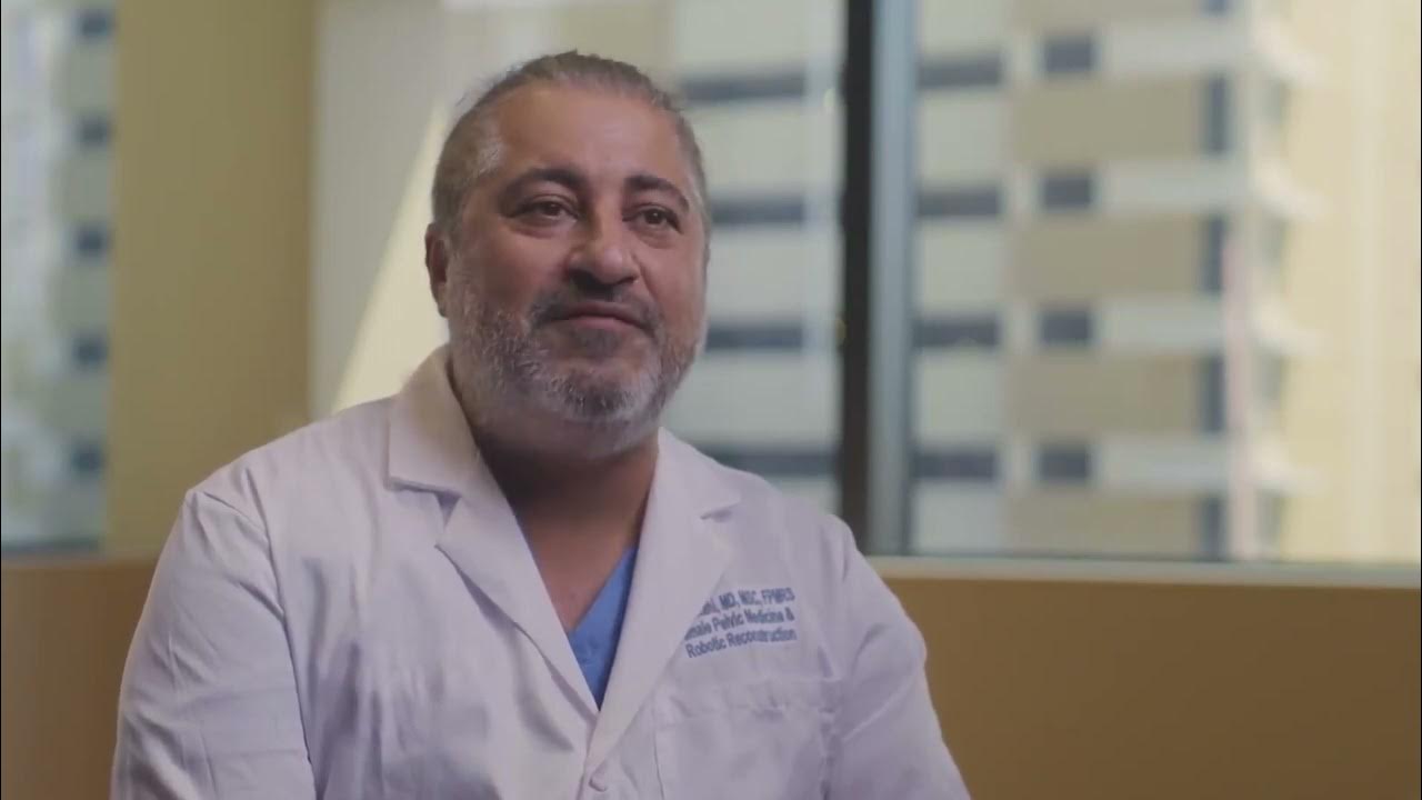 Rezensionen Für Augenärzte Gevelsberg - Dr. Med. Arash Zarkesh