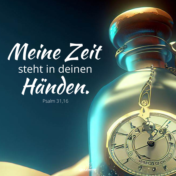 Meine Erwartungen An Das Praktikum Meine Zeit steht in deinen Händen - glaubemir.de
