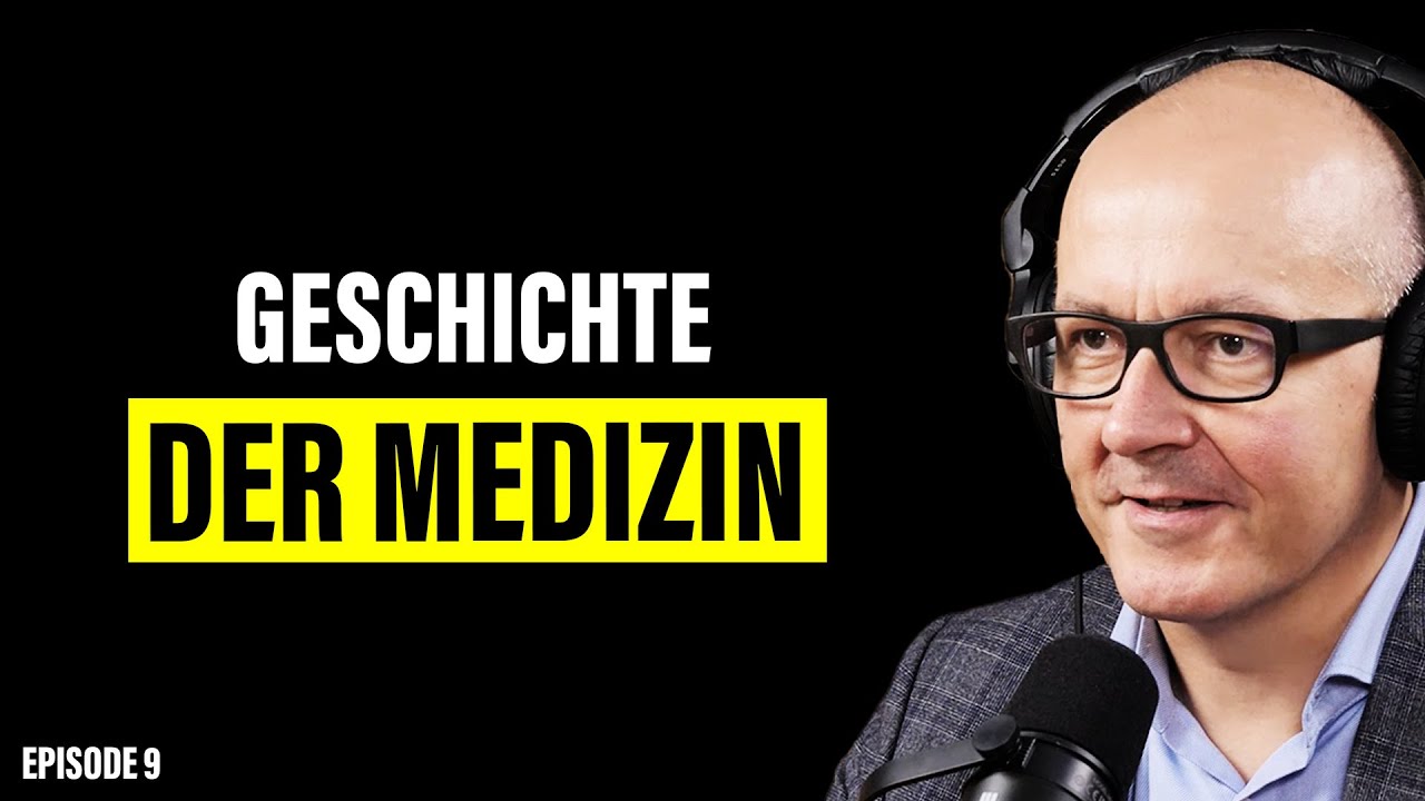Institut Für Medizingeschichte Und Wissenschaftsforschung Menschenversuche, Mittelalter und biologische Kampfführung - Prof. für