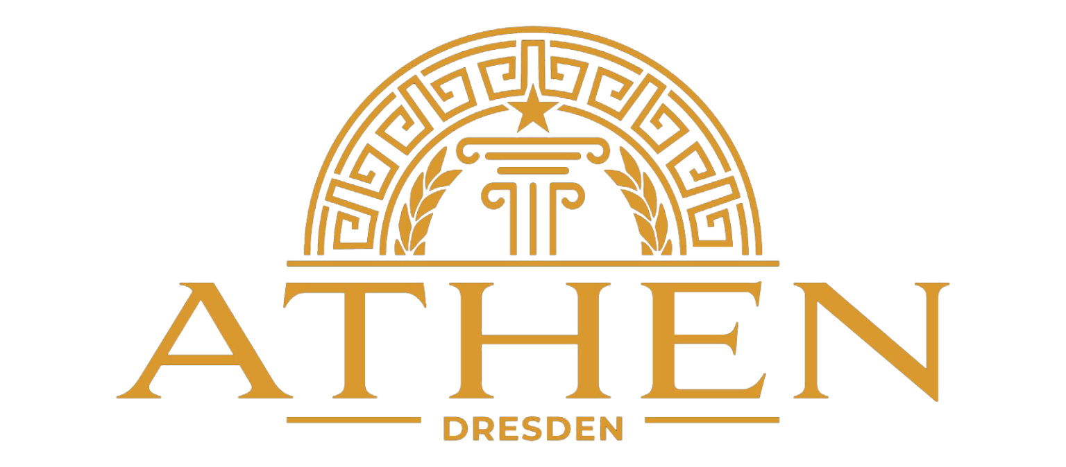 Griechisches Restaurant Brandenburg An Der Havel