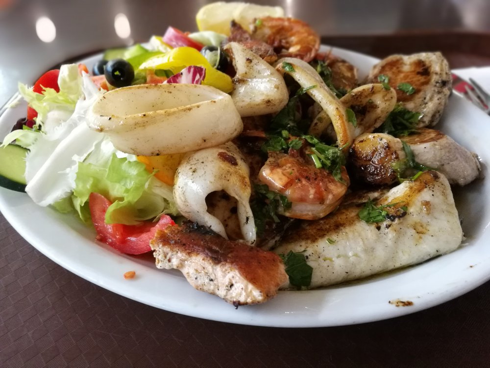Mercato Di Dio Feinkost Pretzfelder Straße Nürnberg MERCATO DI DIO - 20 Reviews - Pretzfelder Str. 5, Nürnberg, Bayern