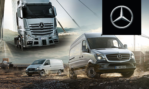Autohaus Weeke Gmbh & Co. Kg Mönchengladbach Mercedes Autohaus Weeke PKW Werkstatt Mönchengladbach