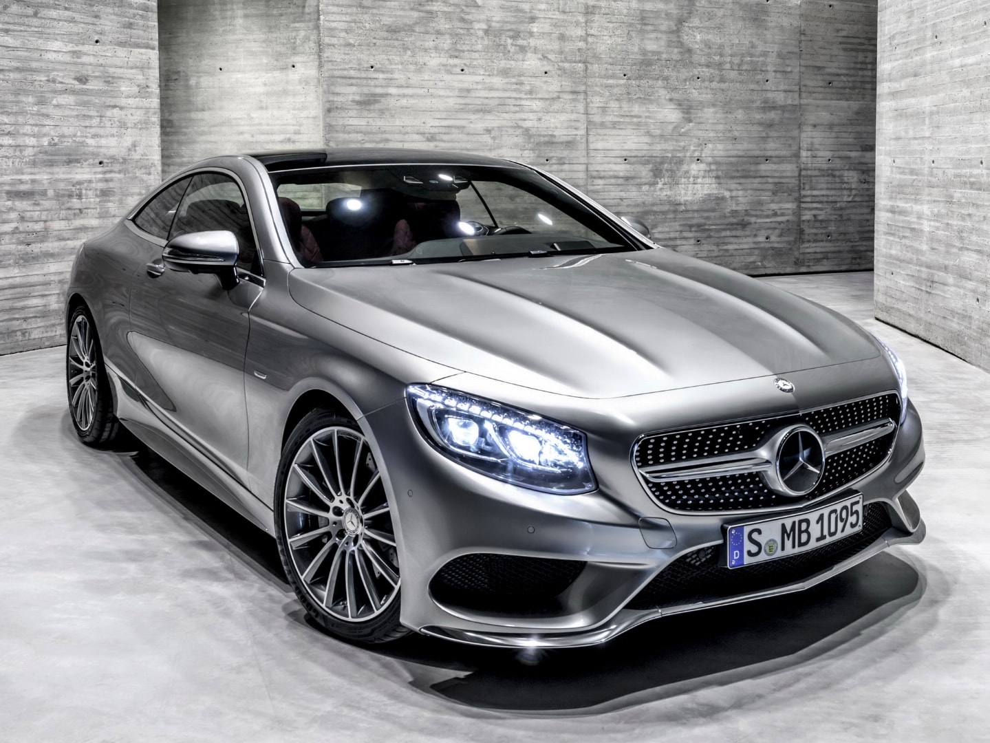 Mercedes Benz Niederlassung Wuppertal Solingen Remscheid Mercedes-Benz is the Best Perceived Luxury Carmaker in The US