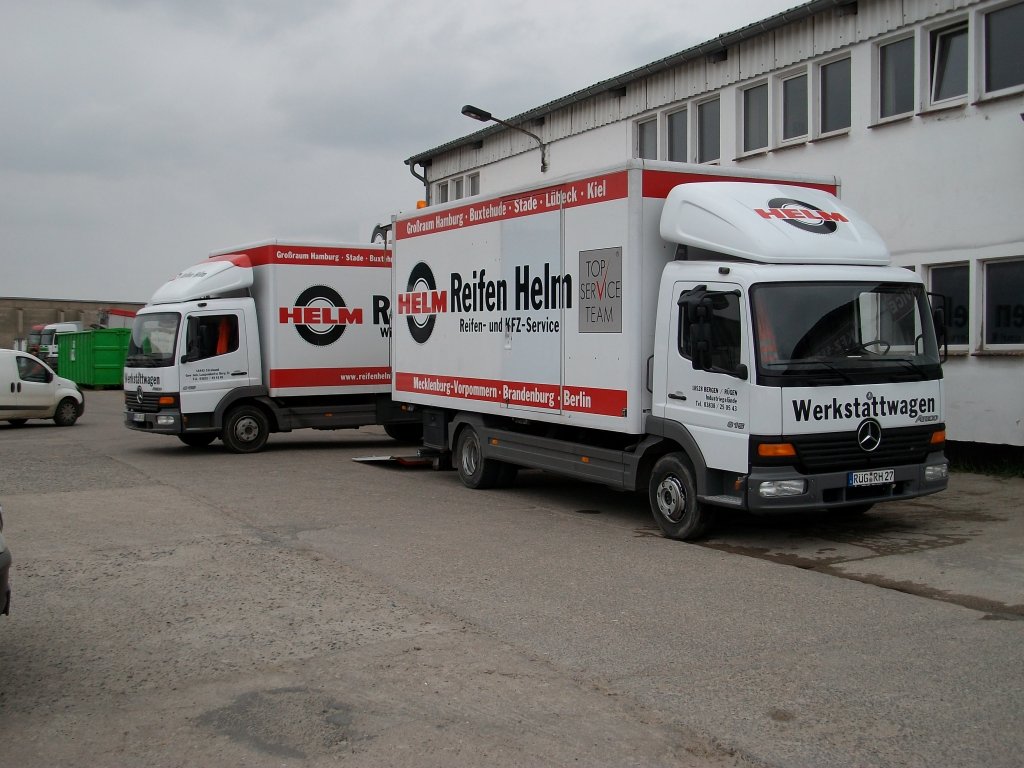 Freie Mercedes Werkstatt In Der Nähe Mercedes benz lkw werkstatt mannheim